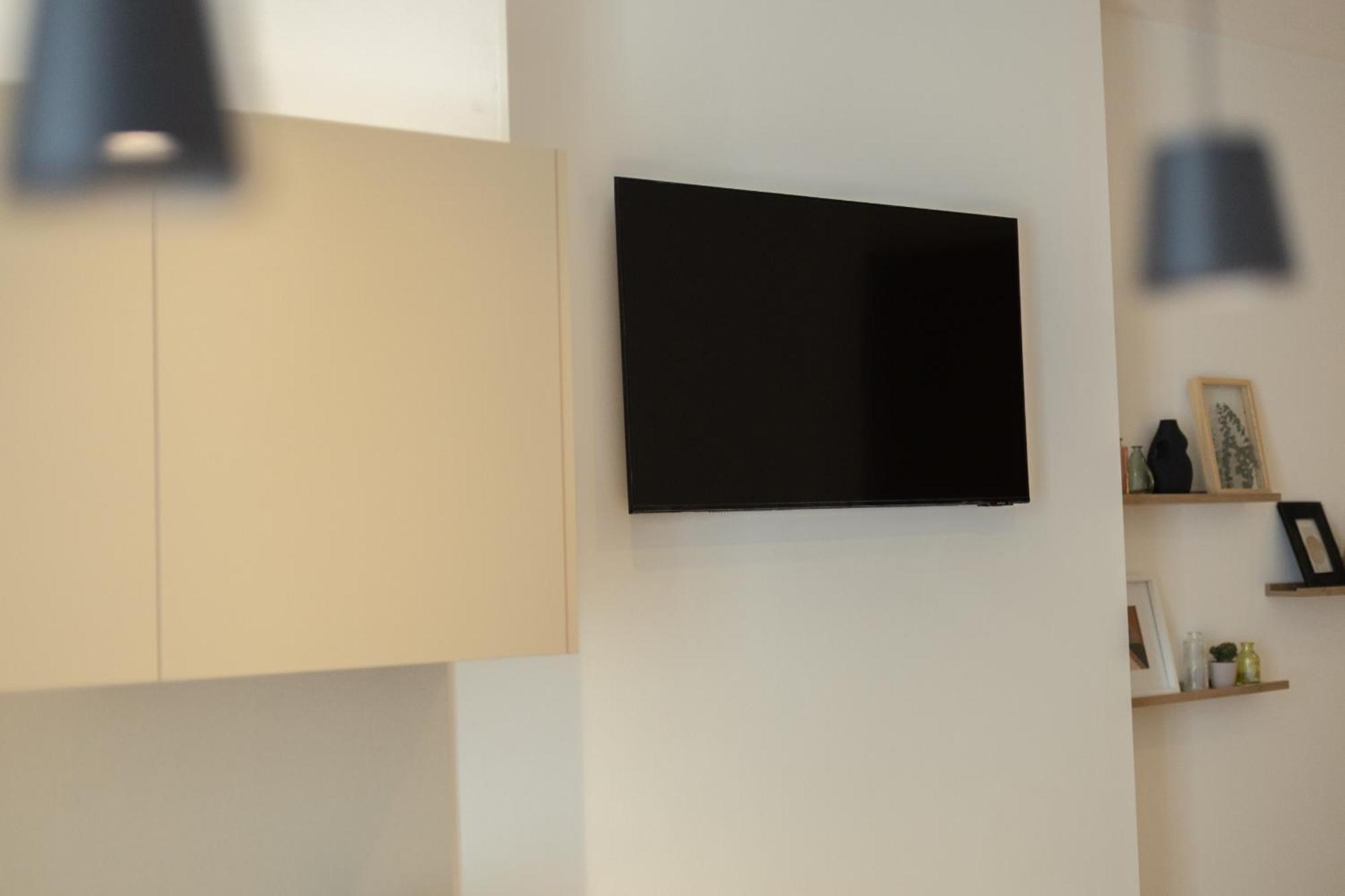 فالنسيا Dorm4You Arena Plaza المظهر الخارجي الصورة